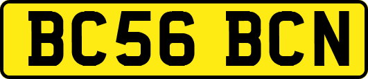 BC56BCN