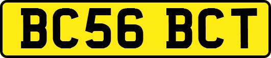 BC56BCT