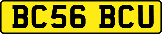 BC56BCU