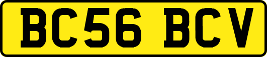 BC56BCV