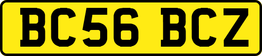 BC56BCZ