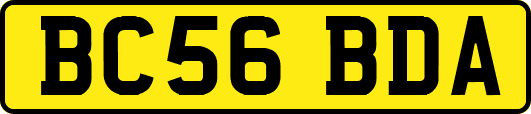 BC56BDA
