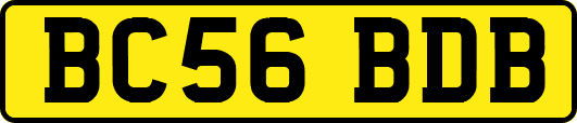 BC56BDB