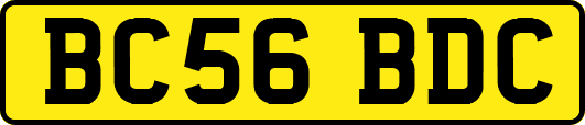 BC56BDC