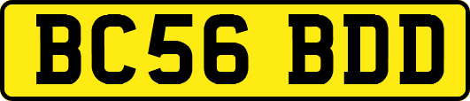 BC56BDD