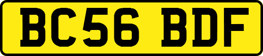 BC56BDF