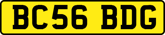BC56BDG