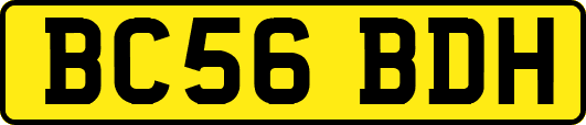 BC56BDH