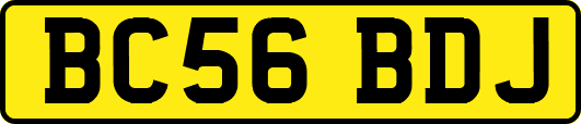 BC56BDJ