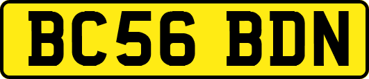 BC56BDN