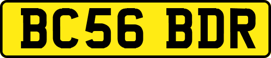 BC56BDR