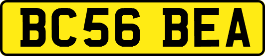 BC56BEA