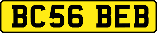 BC56BEB