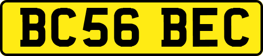 BC56BEC
