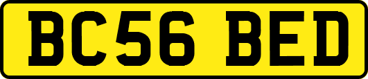 BC56BED