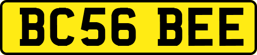BC56BEE