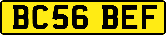 BC56BEF