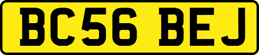 BC56BEJ