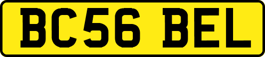 BC56BEL