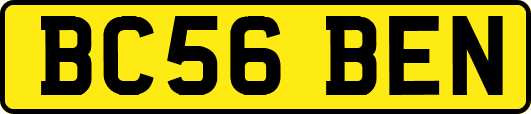 BC56BEN