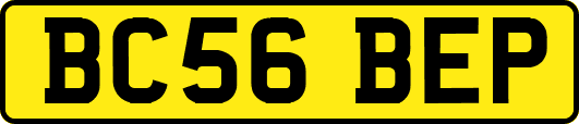 BC56BEP