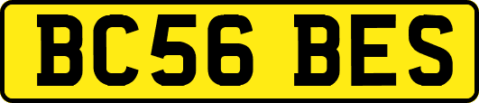 BC56BES