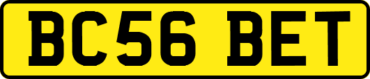 BC56BET