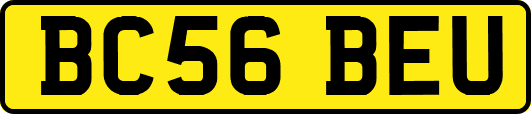 BC56BEU
