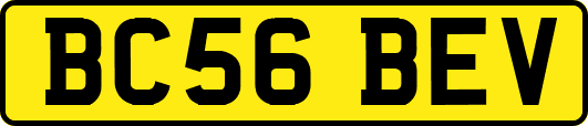 BC56BEV