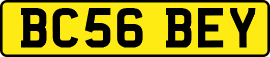 BC56BEY