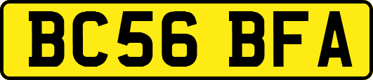 BC56BFA