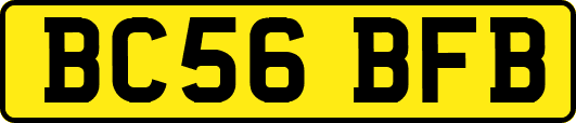 BC56BFB