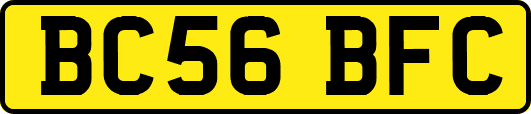 BC56BFC