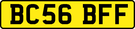 BC56BFF