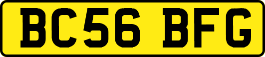 BC56BFG