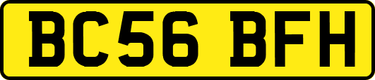 BC56BFH