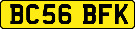 BC56BFK