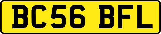 BC56BFL