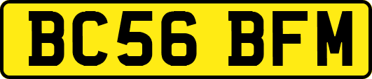 BC56BFM