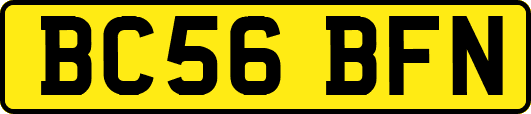 BC56BFN