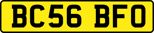 BC56BFO