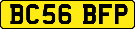 BC56BFP
