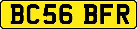 BC56BFR