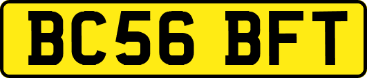 BC56BFT