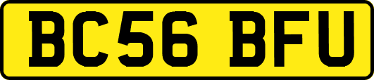 BC56BFU