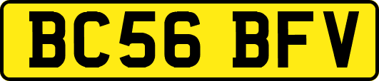 BC56BFV