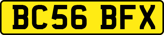 BC56BFX