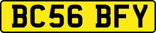 BC56BFY