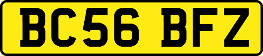 BC56BFZ