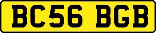 BC56BGB
